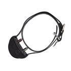 Ошейник антилай PD 258L, фото , изображение 2