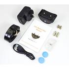 Ошейник антилай PD 258L, фото , изображение 5