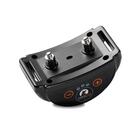 Ошейник антилай PD 258L, фото , изображение 3