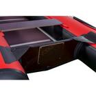 Надувная лодка RiverBoats RB 370, фото , изображение 5