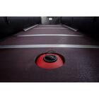 Надувная лодка RiverBoats RB 370, фото , изображение 4