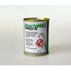 Дымовая шашка InsectoMAX ЛЯМБДА 80, фото 