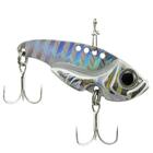 Блесна RB Grace 73g -012 43мм, Цвет: 012, Вес блесны (г): 73, фото 