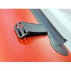 Держатель снастей в X-RIVER, фото 