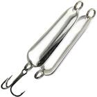 Блесна RB Shtorling 5гр -04 41мм, Цвет: 04, Вес блесны (г): 5, фото 