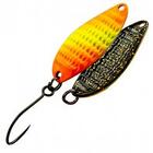 Блесна RB Relax 25гр -224, Цвет: 224, Вес блесны (г): 25, фото 