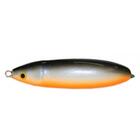 Незацепляйка RAPALA Minnow Spoon 06, SD, Цвет: SD, Вес гр: 9, Длина, мм: 60 мм, фото 