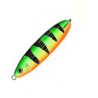 Незацепляйка RAPALA Minnow Spoon 07, FT, Цвет: FT, Вес гр: 15, Длина, мм: 70 мм, фото 