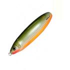 Незацепляйка RAPALA Minnow Spoon 06, RFSH, Цвет: RFSH, Вес гр: 9, Длина, мм: 60 мм, фото 