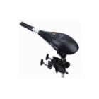 Электромотор транцевый Sea-Pro VST34/66, фото , изображение 5