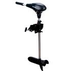 Электромотор транцевый Sea-Pro VST34/66, фото , изображение 4