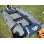 Надувная лодка Флагман 300 NT, фото 