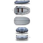 Надувная лодка Флагман 300 HT, фото 