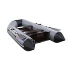 Надувная лодка Prof Marine PM 320 EL 9, фото , изображение 5