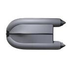 Надувная лодка Prof Marine PM 320 ELS, фото , изображение 4