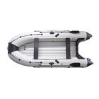 Надувная лодка Prof Marine PM 330 Air, фото 