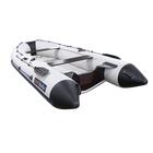 Надувная лодка Prof Marine PM 330 Air, фото , изображение 3