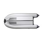 Надувная лодка Prof Marine PM 330 Air, фото , изображение 6