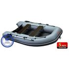 Надувная лодка Хантер 310 А, фото , изображение 2
