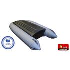 Надувная лодка Хантер 310 А, фото , изображение 5