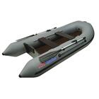 Надувная лодка Prof Marine PM 320 EL 12, фото 