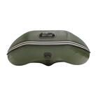 Надувная лодка Prof Marine PM 320 EL 12, фото , изображение 3