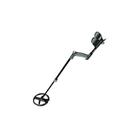 Металлоискатель XP DEUS Light D28WS4 (WS4 + кат. 28 см), фото 