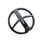 Металлоискатель XP DEUS Light D28WS4 (WS4 + кат. 28 см), фото , изображение 3