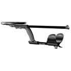 Металлоискатель XP DEUS Light D28WS4 (WS4 + кат. 28 см), фото , изображение 2