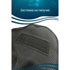 Чехол для катушки Bay ЧК-КУ3/Д-М 14х14х6, фото , изображение 3