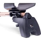 Металлоискатель Fisher F75 RU, фото , изображение 2