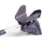 Металлоискатель Fisher F75 RU, фото , изображение 3