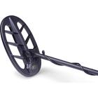 Металлоискатель Fisher F75 RU, фото , изображение 4
