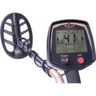 Металлоискатель Fisher F75 RU, фото , изображение 5