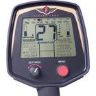 Металлоискатель Fisher F75 RU, фото , изображение 6