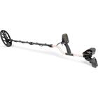 Металлоискатель Fisher F75 RU, фото 