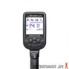 Металлоискатель Makro&Nokta LEGEND + Advantage Package, фото , изображение 2