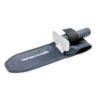 Металлоискатель Makro&Nokta LEGEND + Advantage Package, фото , изображение 6