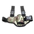 Металлоискатель Makro&Nokta LEGEND + Advantage Package, фото , изображение 5