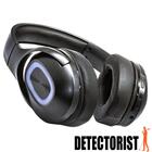 Металлоискатель Makro&Nokta LEGEND + Advantage Package, фото , изображение 3