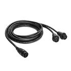 Кабель HUMMINBIRD для подключения 360M и MDI к эхолотам SOLIX, фото 