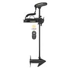 Электромотор лодочный MINN KOTA POWERDRIVE 55/1P-54 (0,65kW), фото 