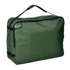 Чехол для кресла M-Elektrostatyk F5R, F8R, фото 