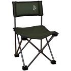 Стул складной M-Elektrostatyk KW 2, фото 