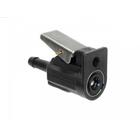 YAMAHA, КОНЕКТОР (МАМА)(YYM ТАЙВАНЬ) ТОПЛИВНЫЕ СИСТЕМЫ, фото 