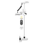 Лодочный электромотор MINN KOTA RT ULTERRA 112/iPilot 72" (1,24kW), фото 