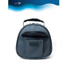 Чехол для катушки Bay овальный с карманом ЧК, фото , изображение 2