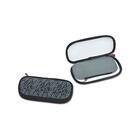 Кошелек для приманок Ice Lure Pouch S, фото 