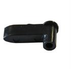 Приводной рычаг F5, фото , изображение 3