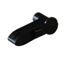 Приводной рычаг F5, фото , изображение 2